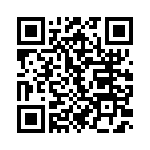 43-02760 QRCode