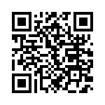 43-05114 QRCode