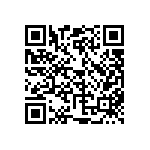 430-10-264-00-240000 QRCode