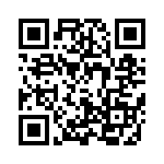 430-8560-006 QRCode