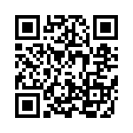 430-8560-411 QRCode