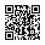 430-8645-002 QRCode