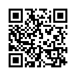 4300-0101 QRCode