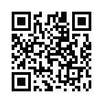 4300-5061 QRCode