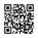 430000-04-0 QRCode