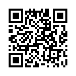 430000-12-0 QRCode