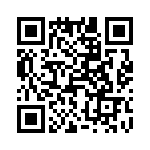 430001-06-0 QRCode