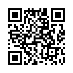 430001-08-0 QRCode