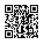 430001-11-0 QRCode