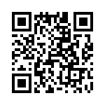 430001-13-0 QRCode