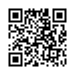 430001-21-0 QRCode