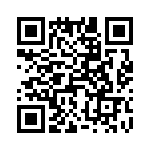 430001-25-0 QRCode