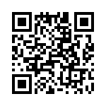 430002-03-0 QRCode