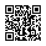 430002-10-0 QRCode