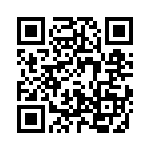 430002-11-0 QRCode