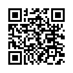 430002-16-0 QRCode