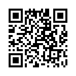 430002-18-0 QRCode