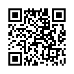 430003-02-0 QRCode