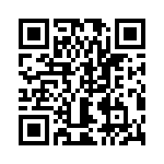 430003-05-0 QRCode