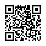 430003-06-0 QRCode