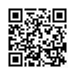 430003-09-0 QRCode