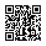 430003-13-0 QRCode