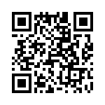 430003-17-0 QRCode