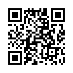 430005-03-0 QRCode