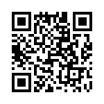 430005-08-0 QRCode