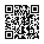 430005-11-0 QRCode