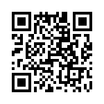 430005-15-0 QRCode