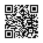 4300H1LC-TR1 QRCode