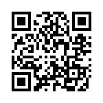 4300H1LC QRCode