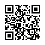 4301-0003 QRCode