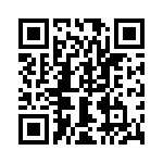 4301-0022 QRCode