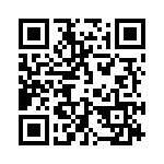 4301-0522 QRCode