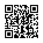 4301-0523 QRCode