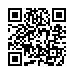 4301-0703 QRCode