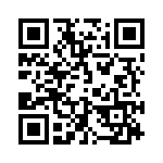 4301-0714 QRCode