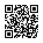 4301-1014-12 QRCode