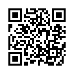 4301-1014-15 QRCode