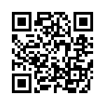 4301-1214-03 QRCode