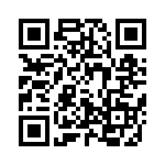 4301-1214-07 QRCode