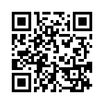 4301-1214-12 QRCode