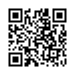 4301-2023 QRCode