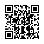 4301-2042 QRCode