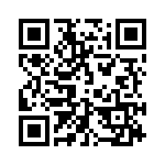 4301-2062 QRCode