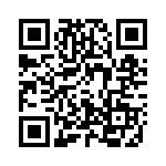 4301-2142 QRCode