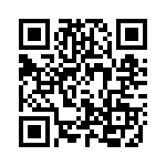 4301-5002 QRCode