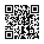 4301-5052 QRCode